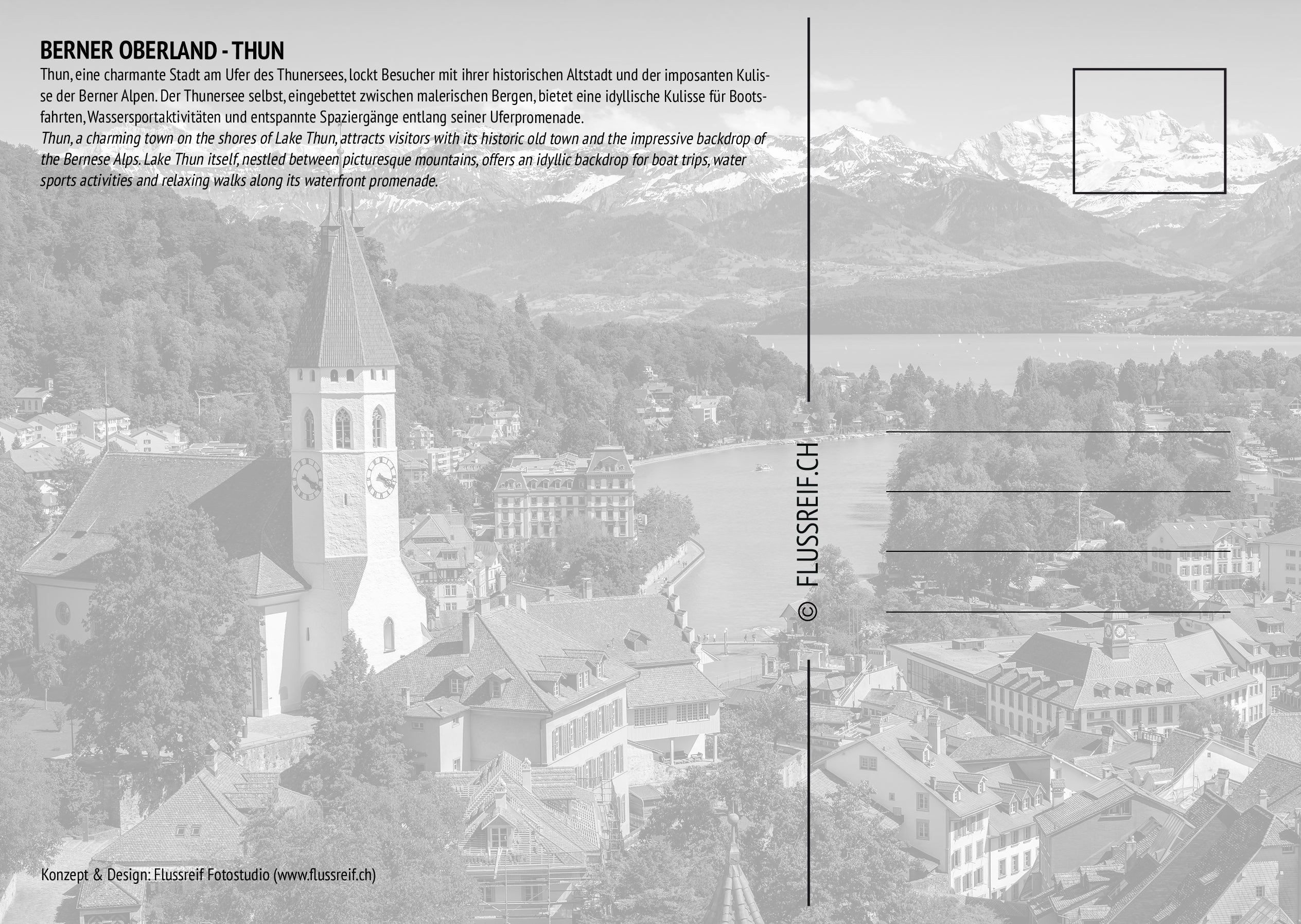 Thun #3