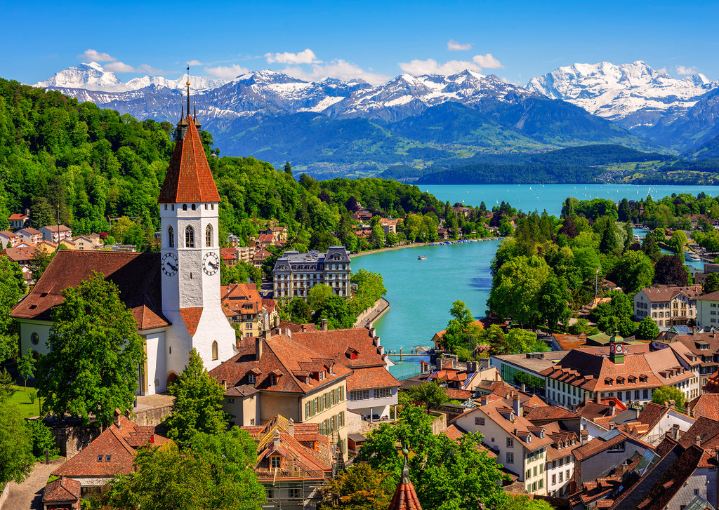 Thun #3