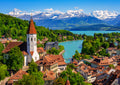 Thun #3