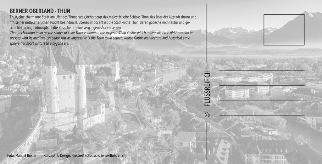 Thun #4
