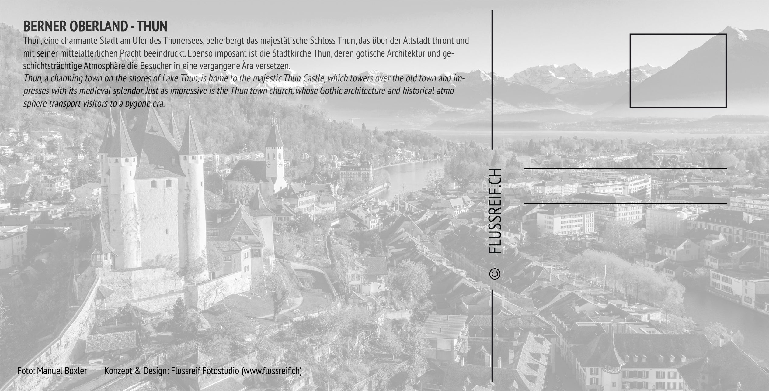 Thun #4