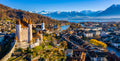 Thun #4