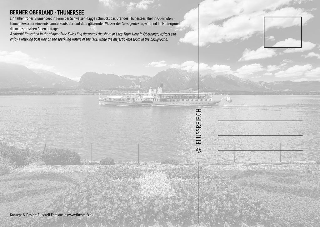 Thunersee