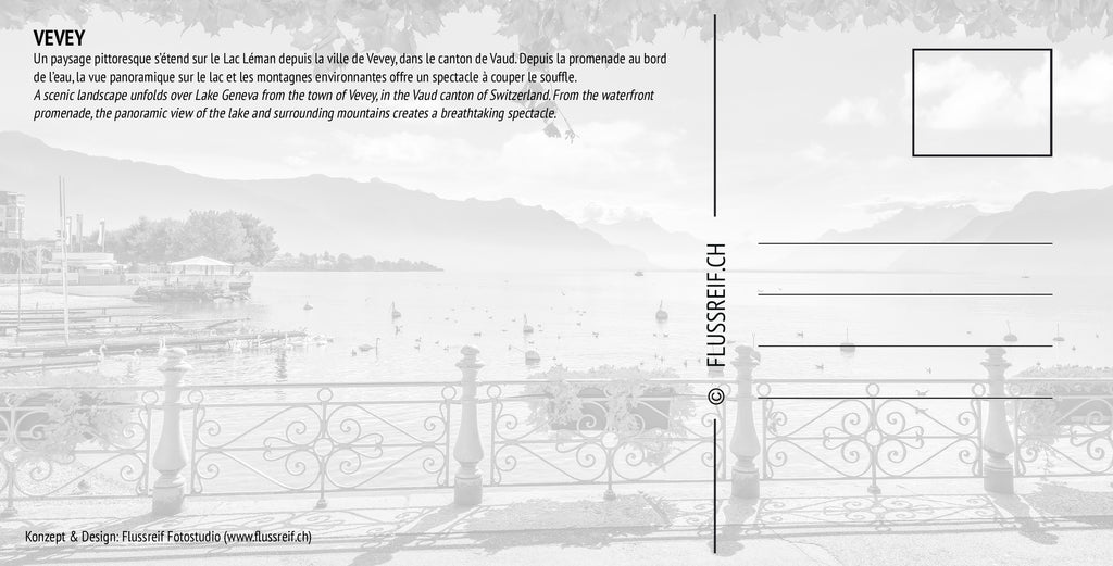 Vevey #1