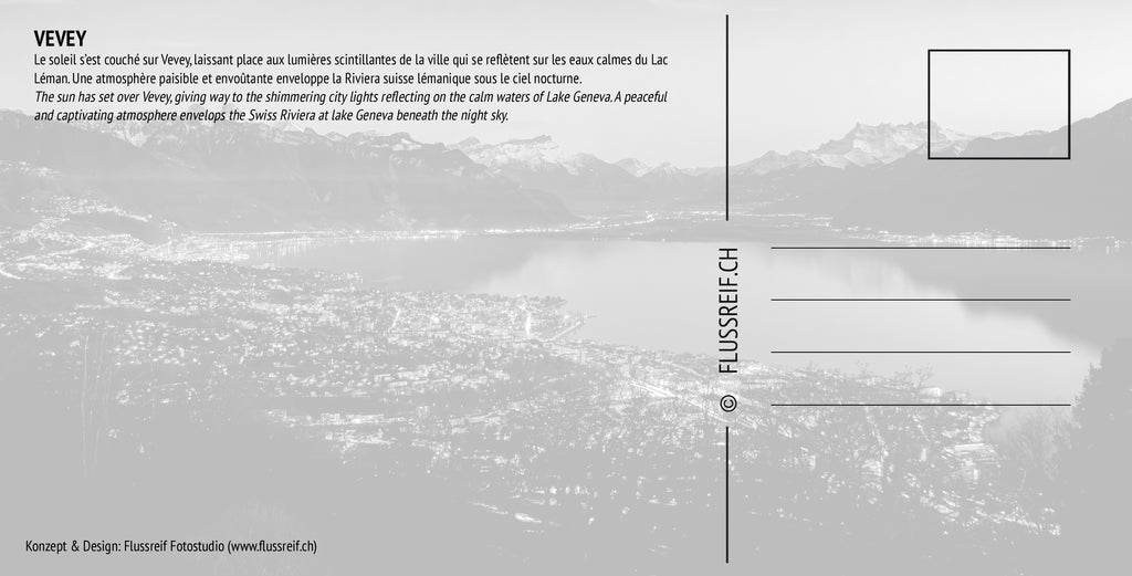 Vevey #2