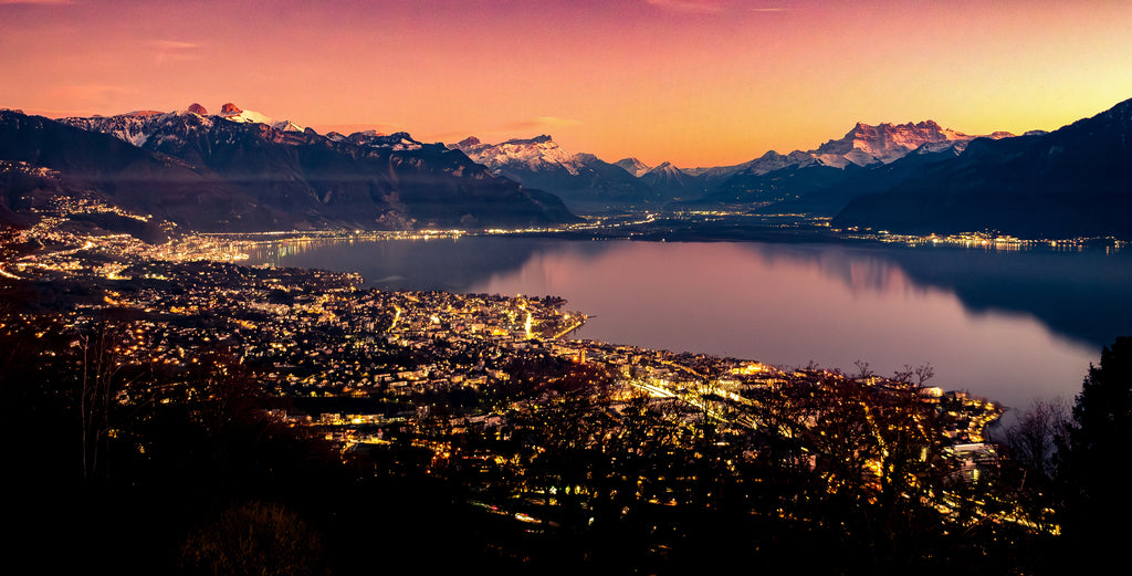 Vevey #2