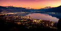 Vevey #2