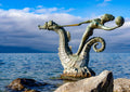 Vevey #3
