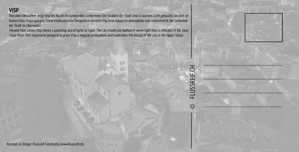 Visp