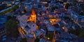 Visp