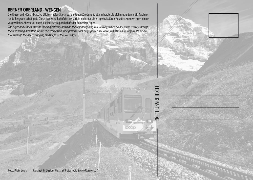 Wengen #2