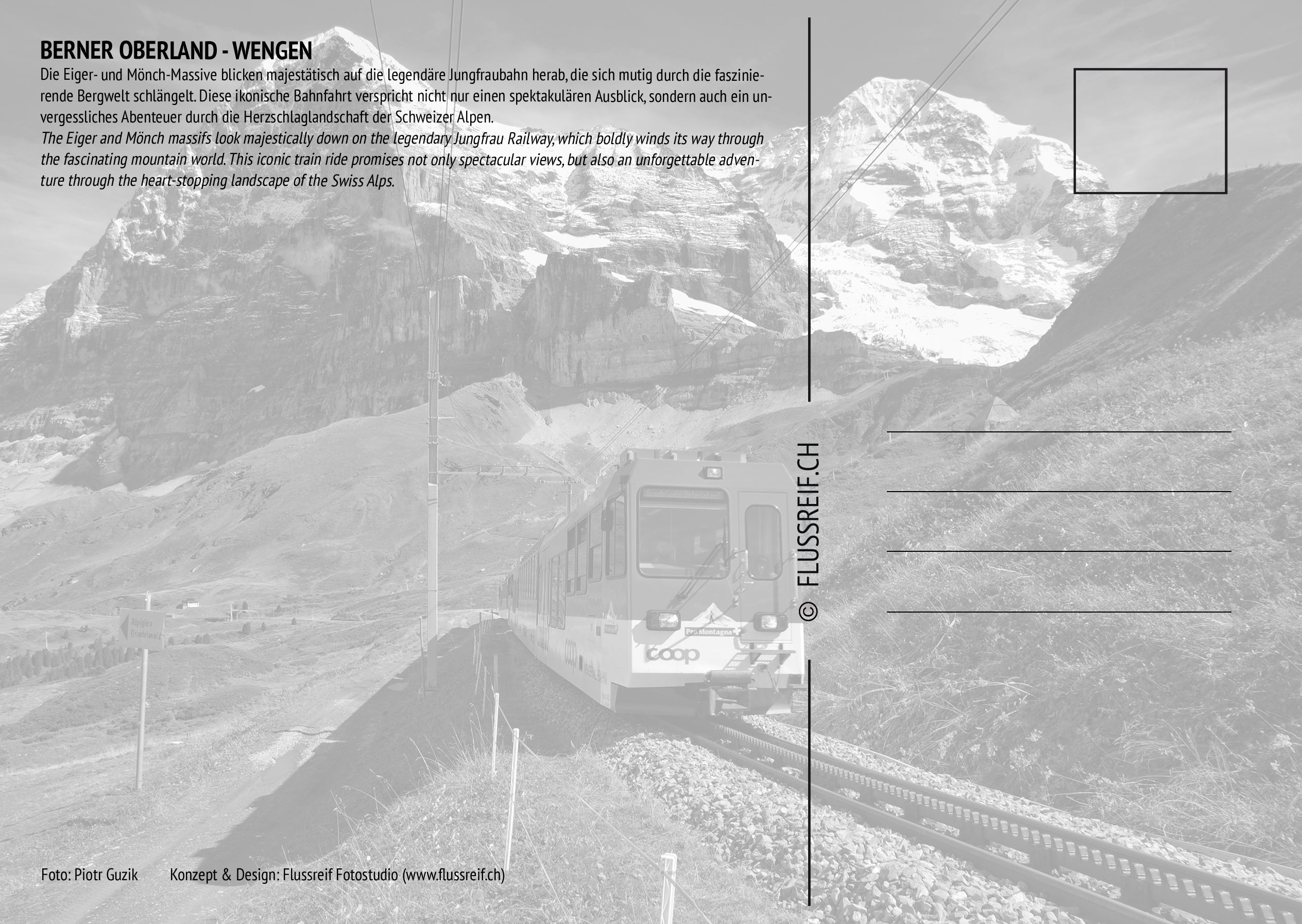 Wengen #2