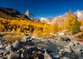 Zermatt #10